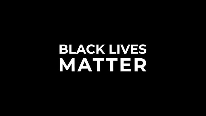 Black Lives Matter Wallpaper 1