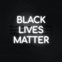 Black Lives Matter Wallpaper 44