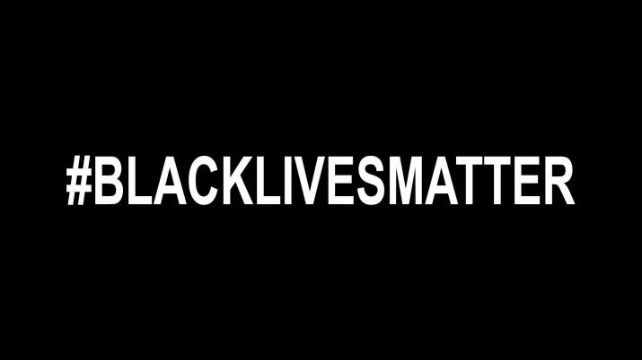 Black Lives Matter Wallpaper 1