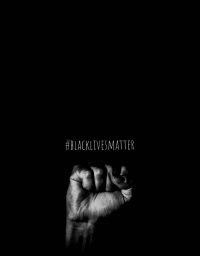 Black Lives Matter Wallpaper 41