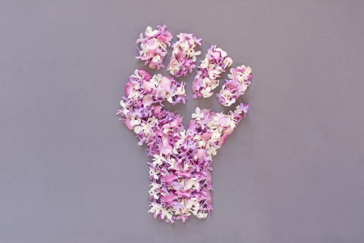 Black Lives Matter Wallpaper 1