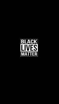 Black Lives Matter Wallpaper 43