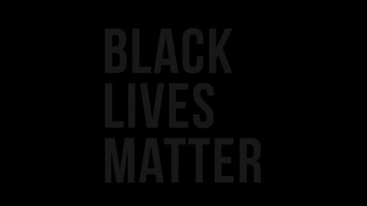 Black Lives Matter Wallpaper 1