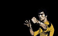 Bruce Lee Wallpaper 50