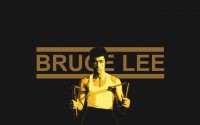 Bruce Lee Wallpaper 48