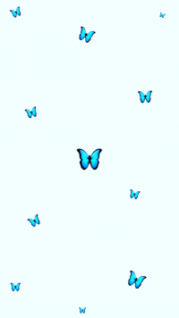 Butterfly Wallpaper 39
