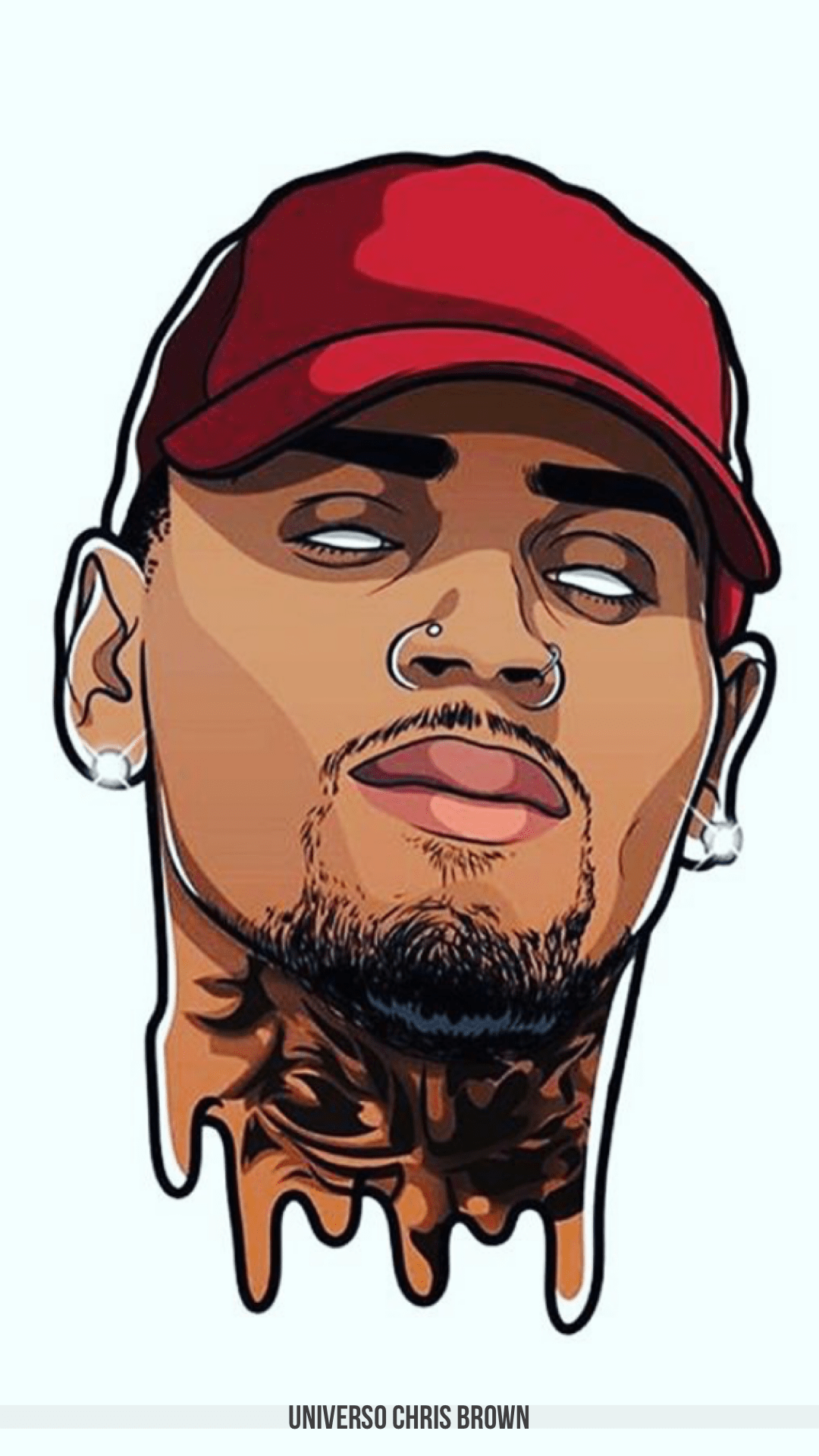 Chris Brown Images | Icons, Wallpapers and Photos on Fanpop