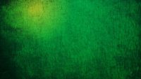 Green Wallpaper 1