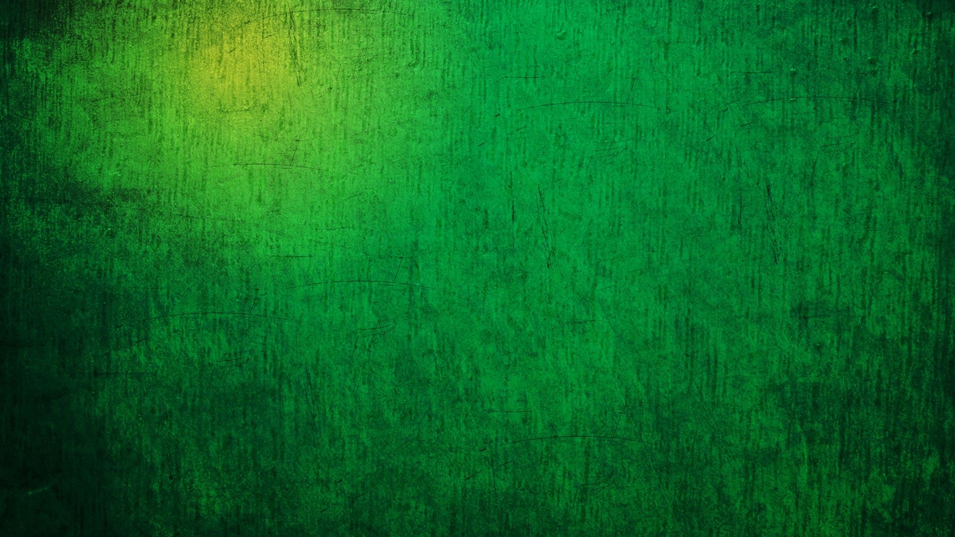 Green Wallpaper - Wallpaper Sun
