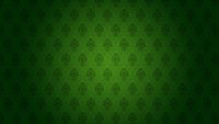 Green Wallpaper 14
