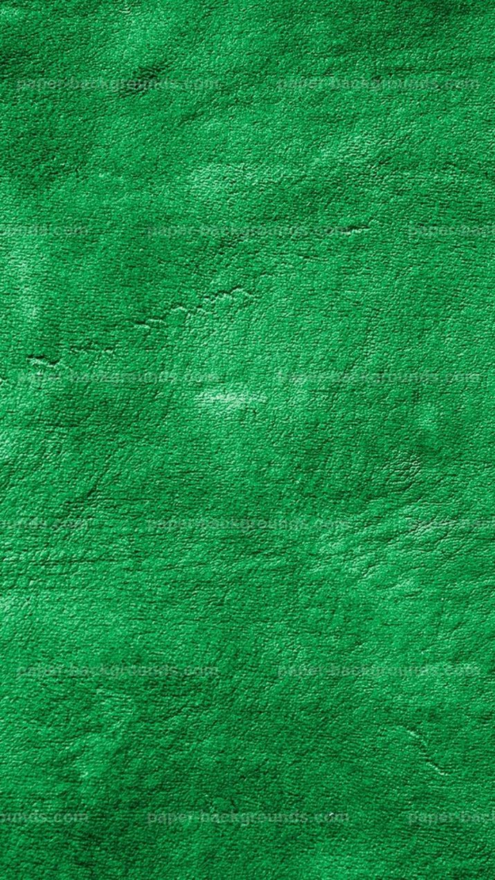 Green Wallpaper 1
