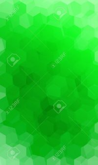 Green Wallpaper 21