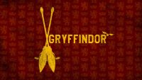 Gryffindor Wallpaper 31
