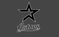 Houston Astros Wallpaper 35