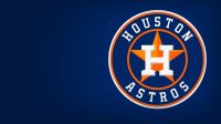 Houston Astros Wallpaper 23