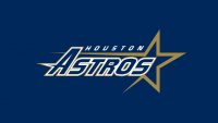 Houston Astros Wallpaper 22