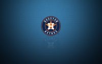 Houston Astros Wallpaper 2
