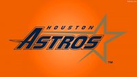 Houston Astros Wallpaper 20