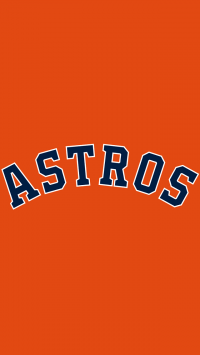 Houston Astros Wallpaper 41