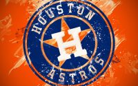 Houston Astros Wallpaper 24
