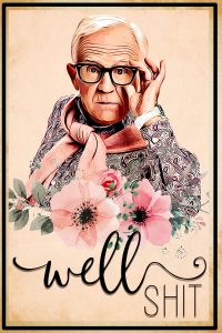 Leslie Jordan Wallpaper 47