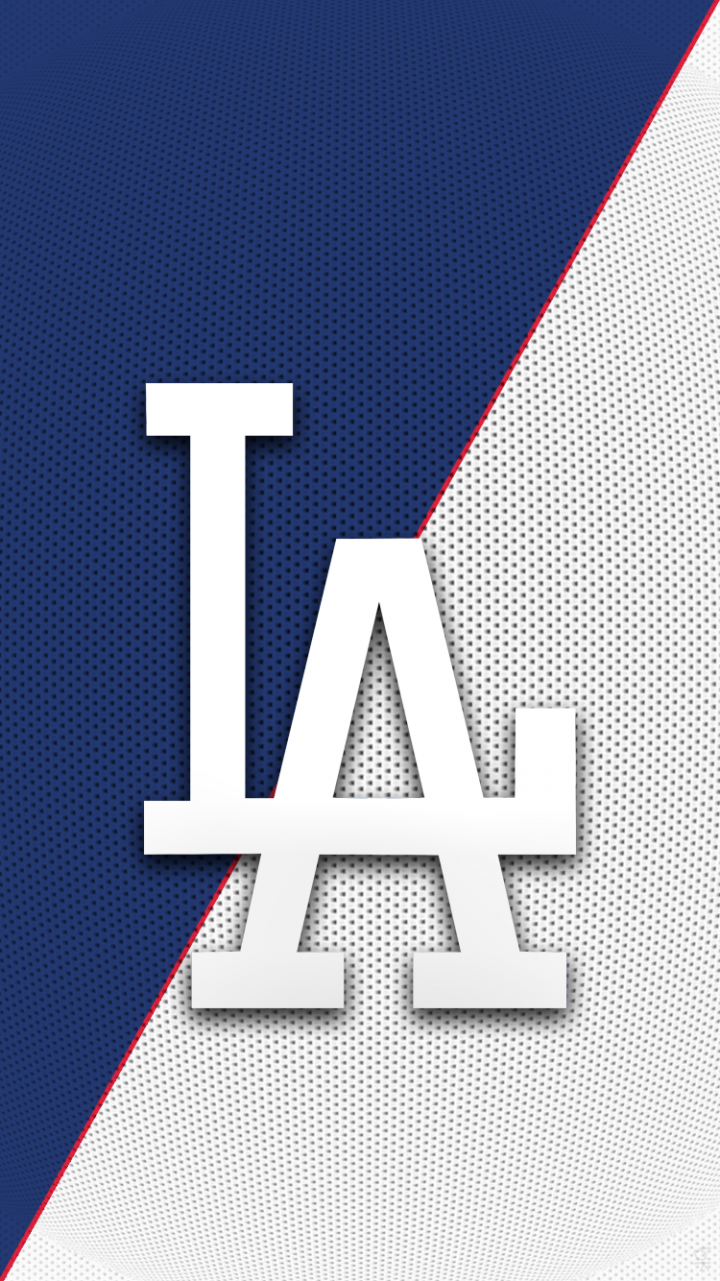 Los Angeles Dodgers Wallpaper - Wallpaper Sun