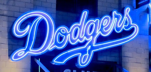 Los Angeles Dodgers Wallpaper 1 Los Angeles Dodgers Wallpaper 1