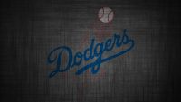 Los Angeles Dodgers Wallpaper 43