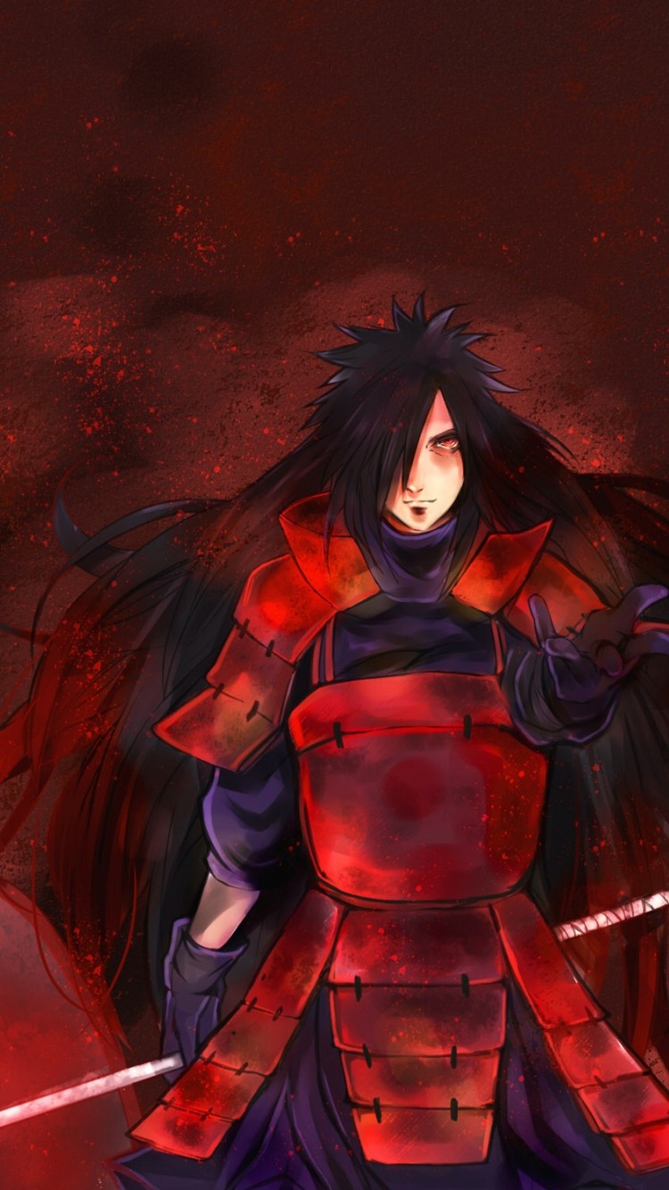 Featured image of post Madara Wallpaper Iphone Black A collection of the top 48 madara uchiha iphone wallpapers and backgrounds available for download for free
