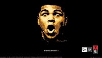 Muhammad Ali Wallpaper 47