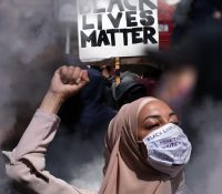 Muslim Lives Matter Wallpaper 4
