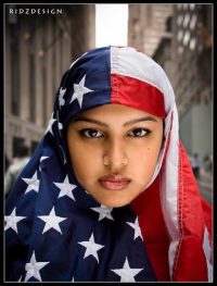 Muslim Lives Matter Wallpaper 7