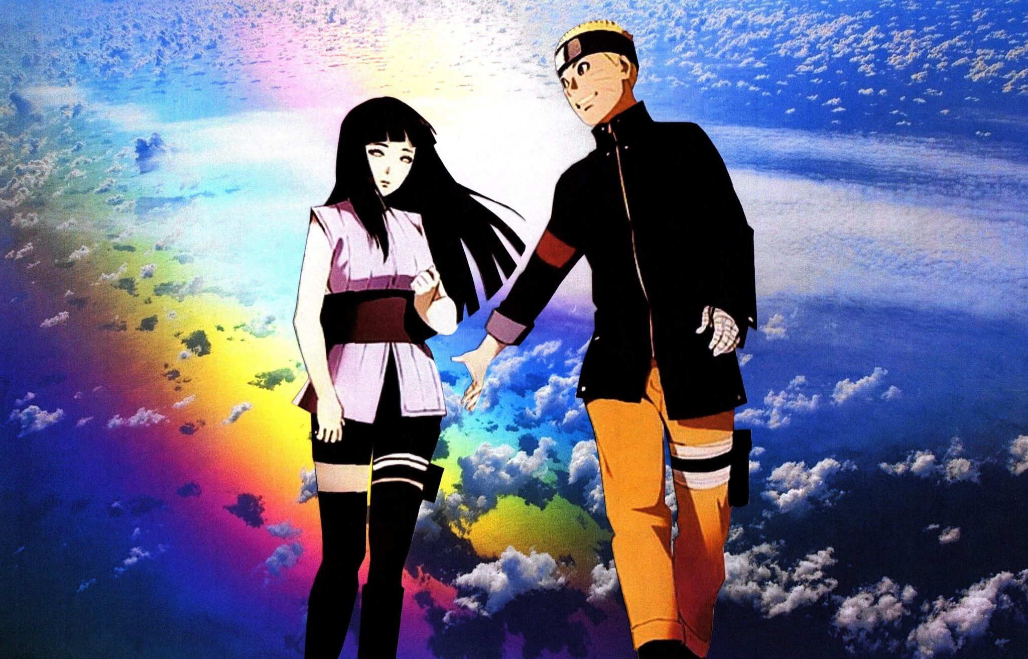 0. Naruto And Hinata Wallpaper 18. 