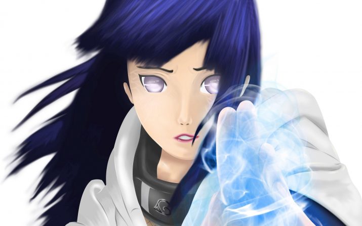 Naruto And Hinata Wallpaper 1 Naruto And Hinata Wallpaper 1