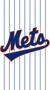 New York Mets Wallpaper 17