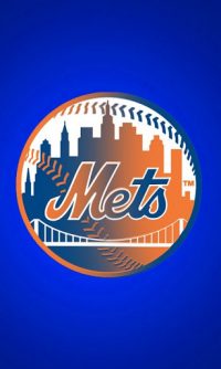 New York Mets Wallpaper 29
