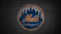 New York Mets Wallpaper 41