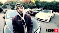 Nipsey Hussle Wallpaper 19