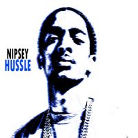 Nipsey Hussle Wallpaper 16