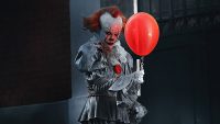 Pennywise Wallpaper 20