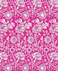 Pink Wallpaper 41