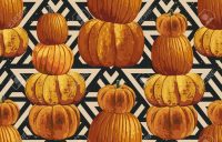 Pumpkin Desktop wallpaper 27