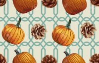 Pumpkin Desktop Wallpaper 40