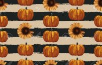 Pumpkin Desktop Wallpaper 27