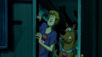 Scooby Doo Wallpaper 21