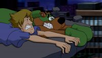 Scooby Doo Wallpaper 23