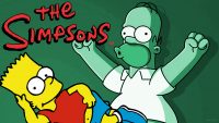 The Simpsons Wallpaper 50