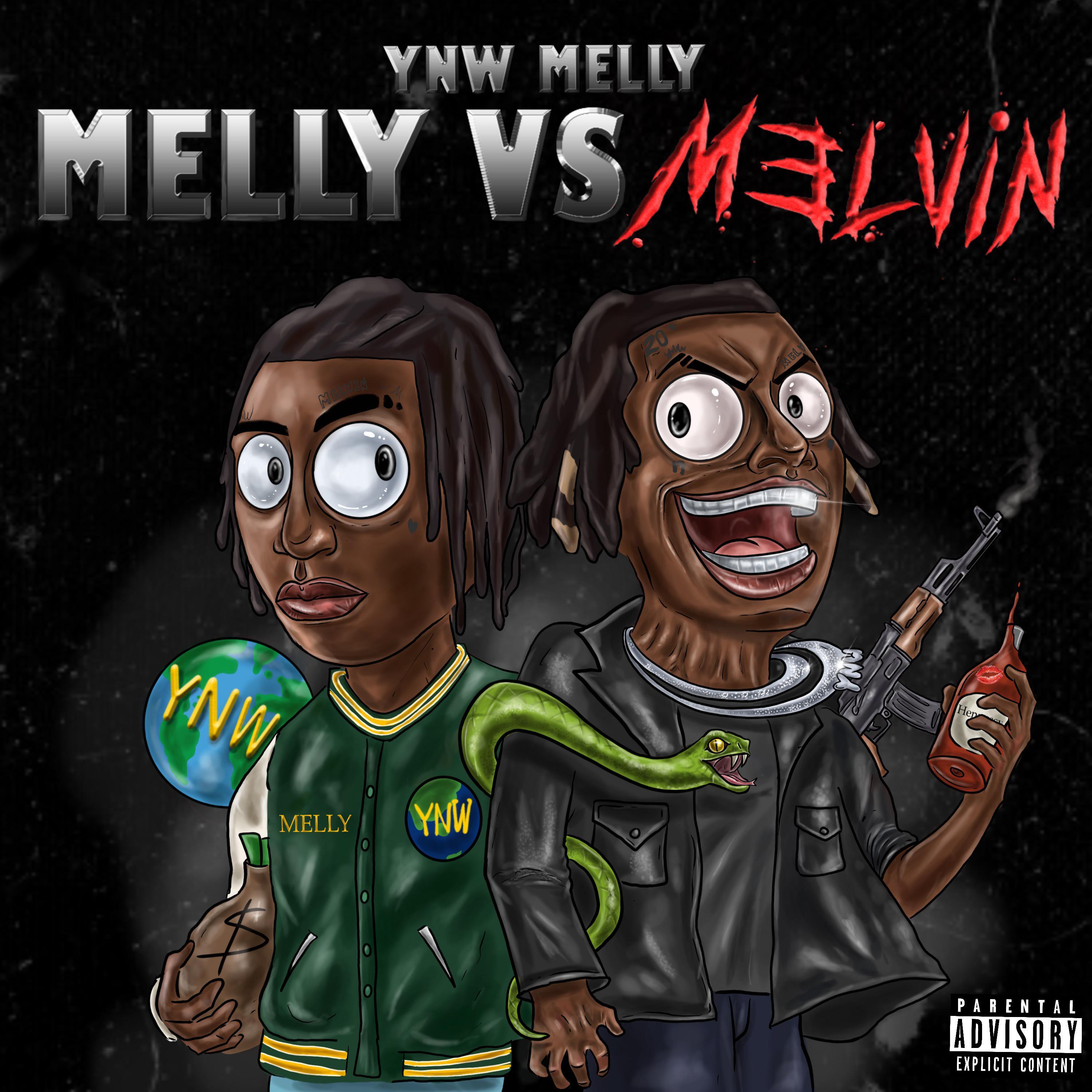 Hd ynw melly wallpaper free full hd download, use for mobile and desktop. 
