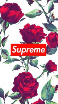 Dope Wallpapers 35
