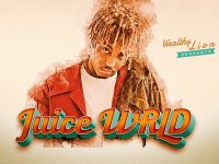 juice wrld wallpaper 18